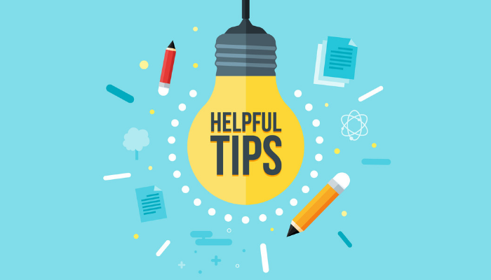 Tips for managing money while playing roulette