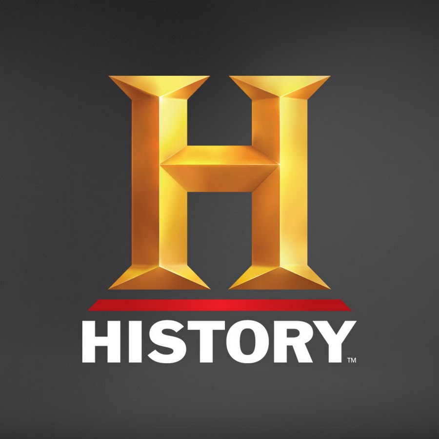 Gfckarting - Pat Beckley making history going on to win every single ... History of casinos in Turkey