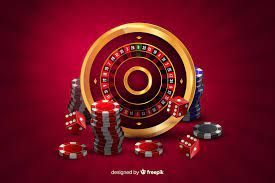 The Origins and Evolution of Casino Games
