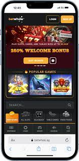 Fast payout mobile casino sites for quick wins