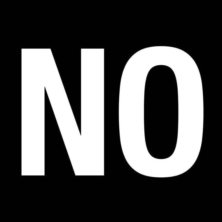 No download mobile online casino
