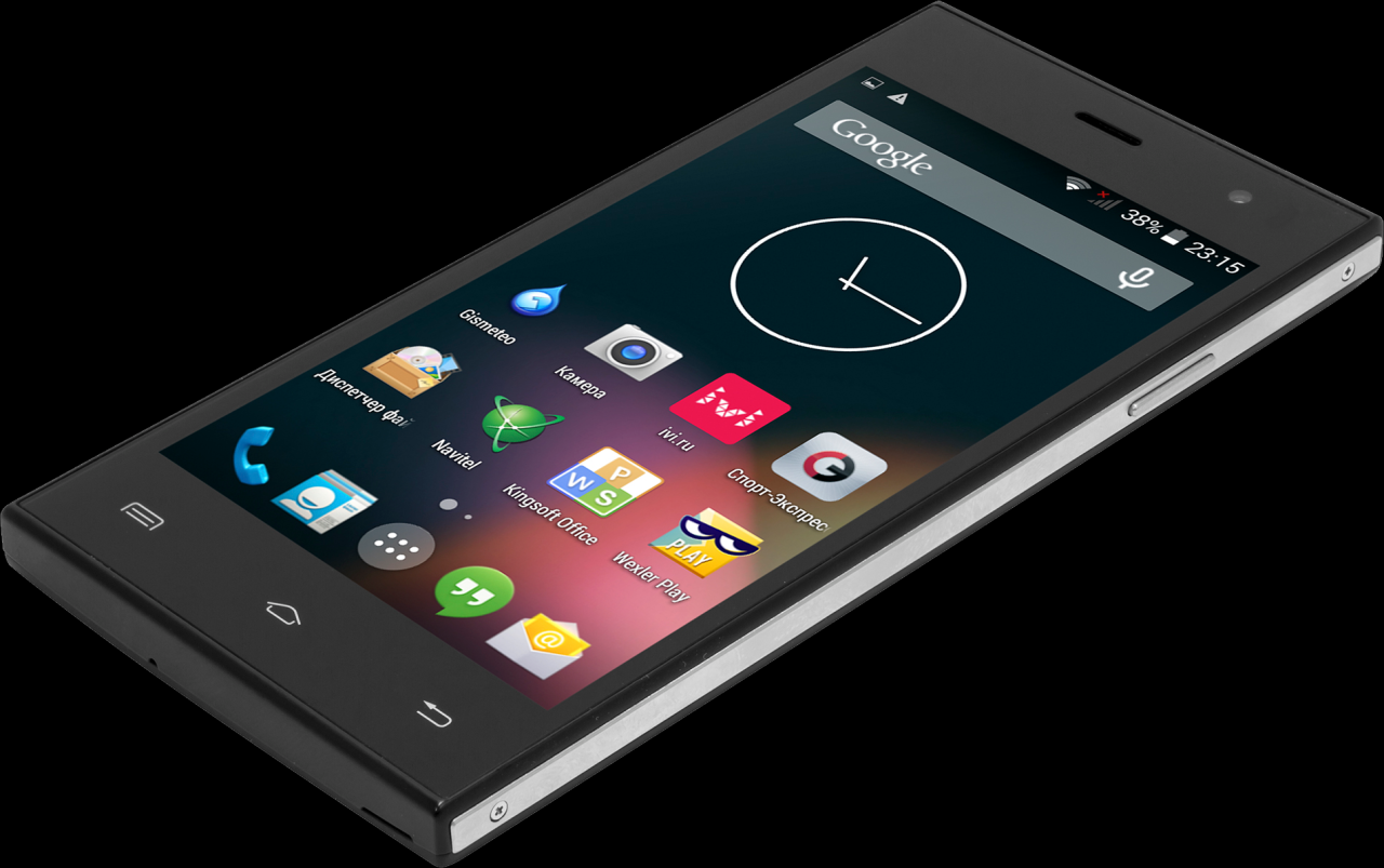 Mobile online casinos with low minimum deposit options